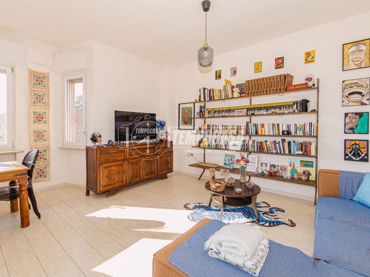 immagine annuncio 8 di 15