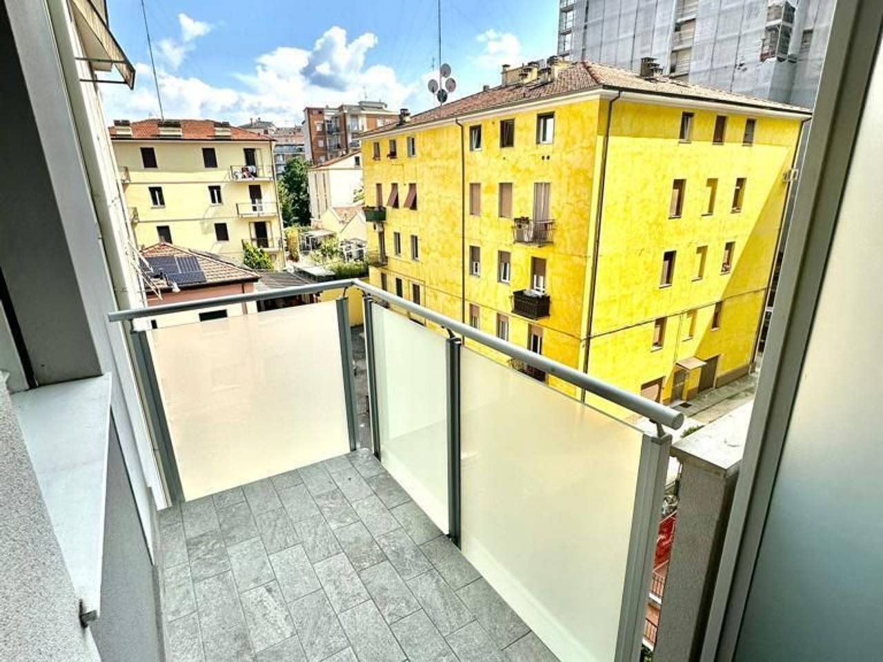 immagine annuncio 7 di 12