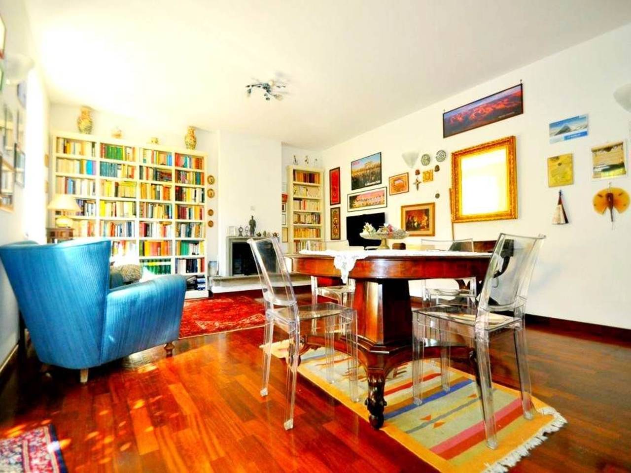 immagine annuncio 1 di 13