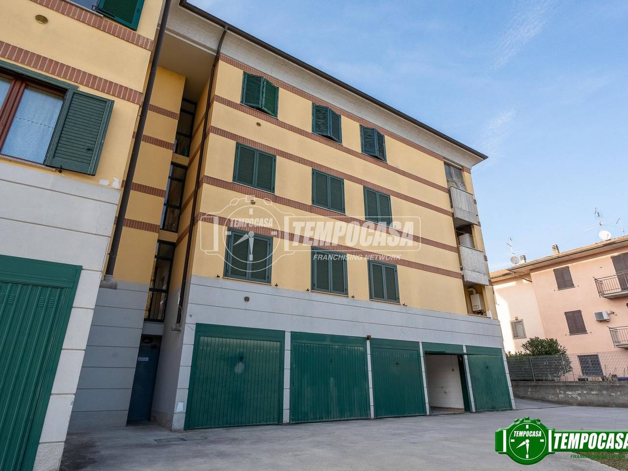 immagine annuncio 2 di 11