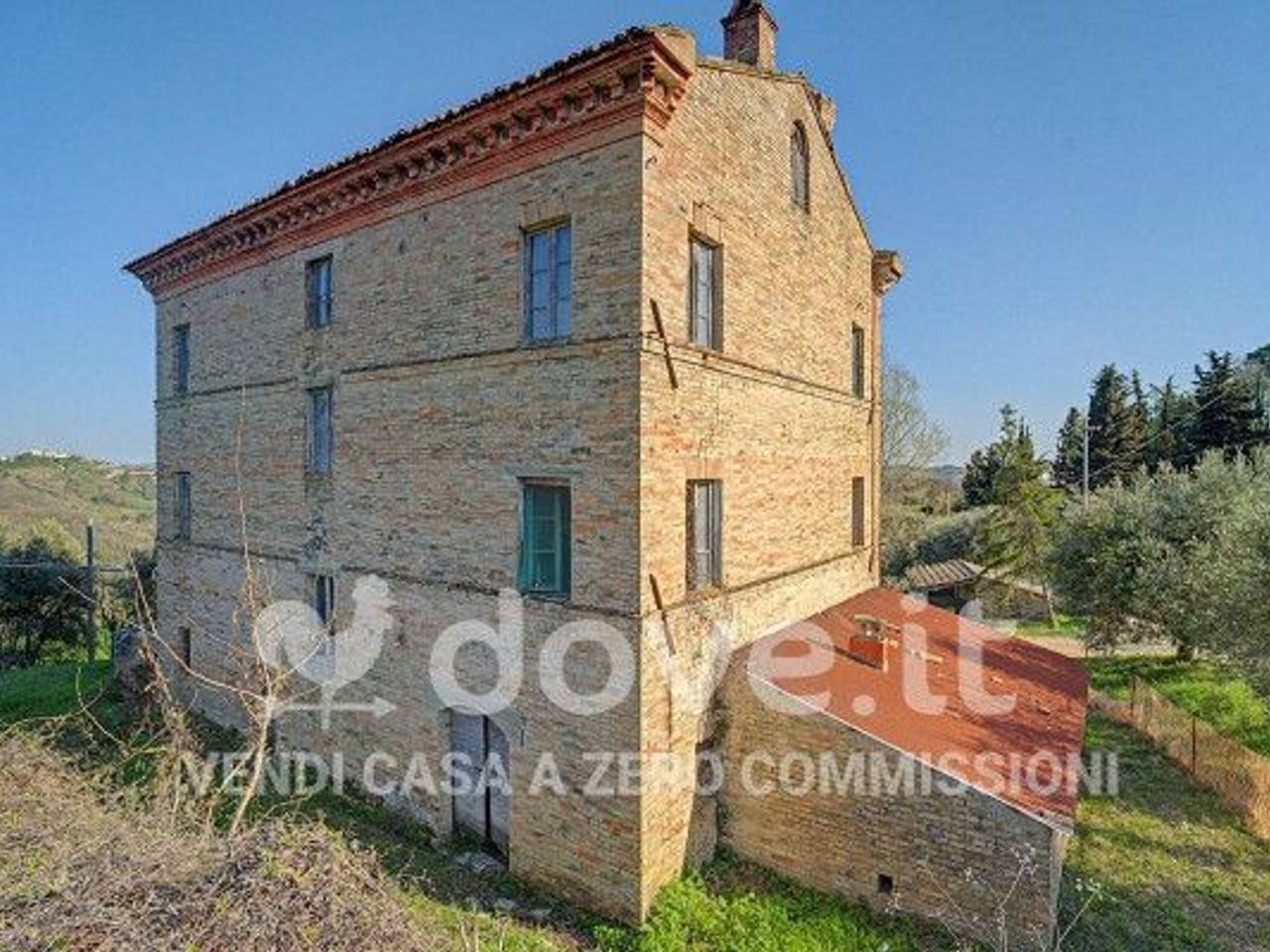 immagine annuncio 14 di 15