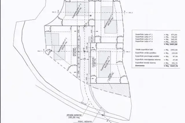 insertion image