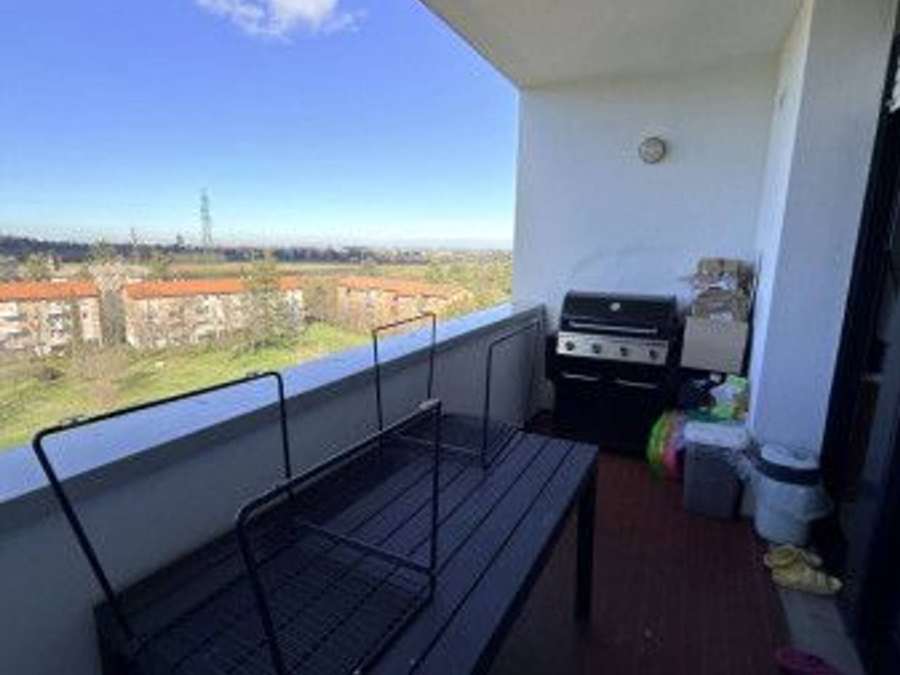 immagine annuncio 7 di 14