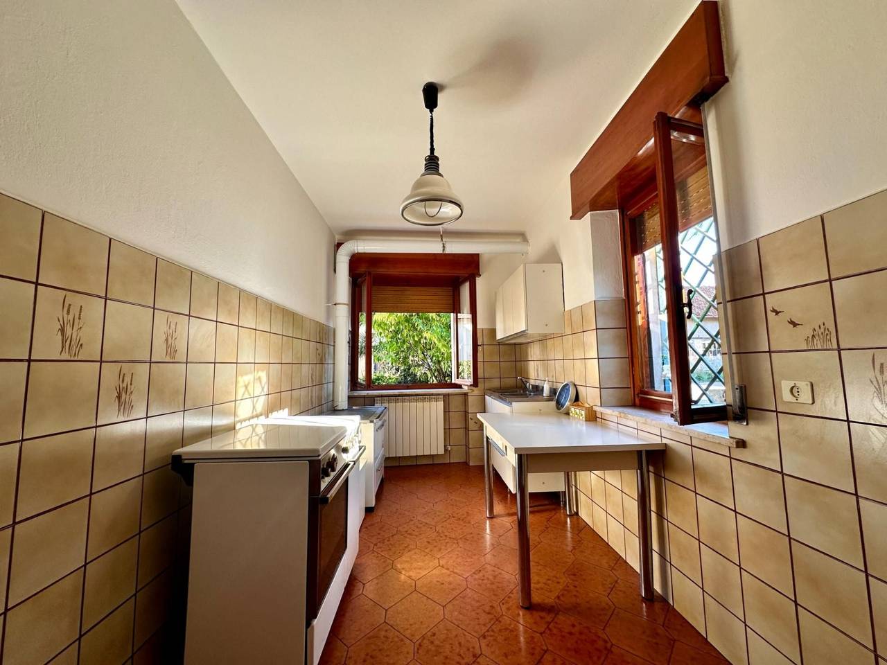 immagine annuncio 4 di 12