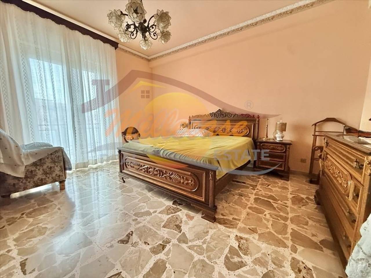 immagine annuncio 9 di 14