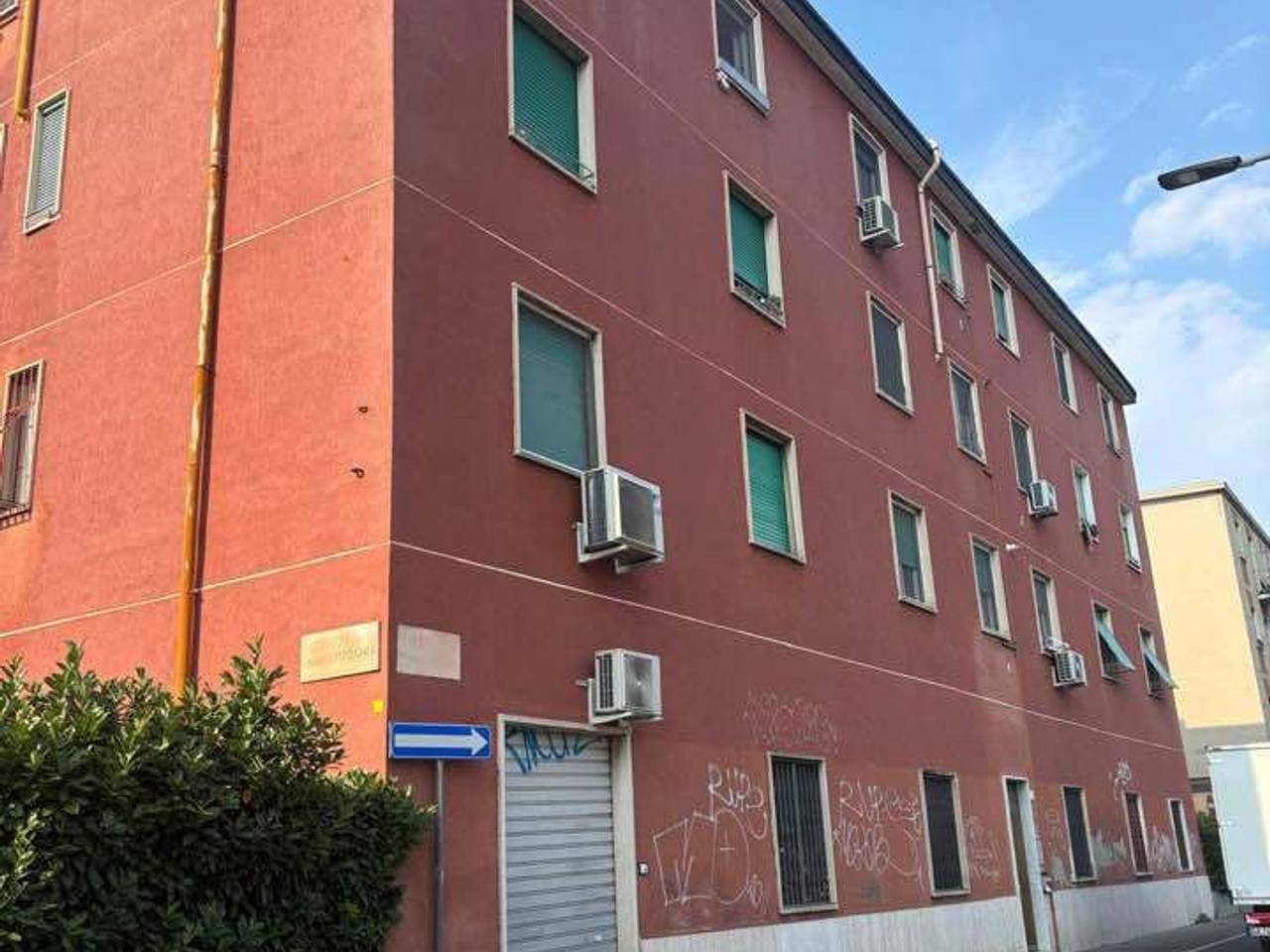 immagine annuncio 1 di 3