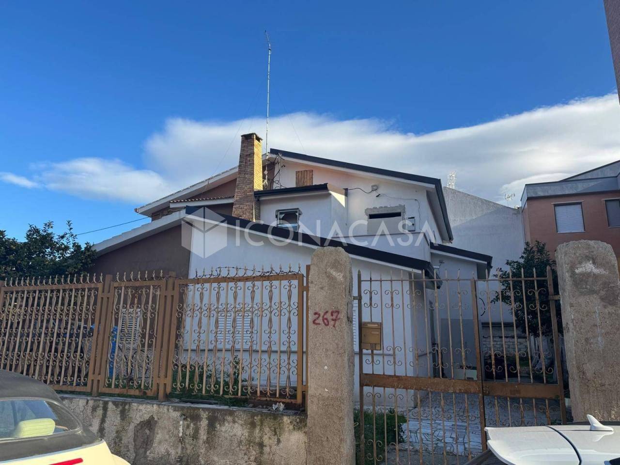 immagine annuncio 7 di 10