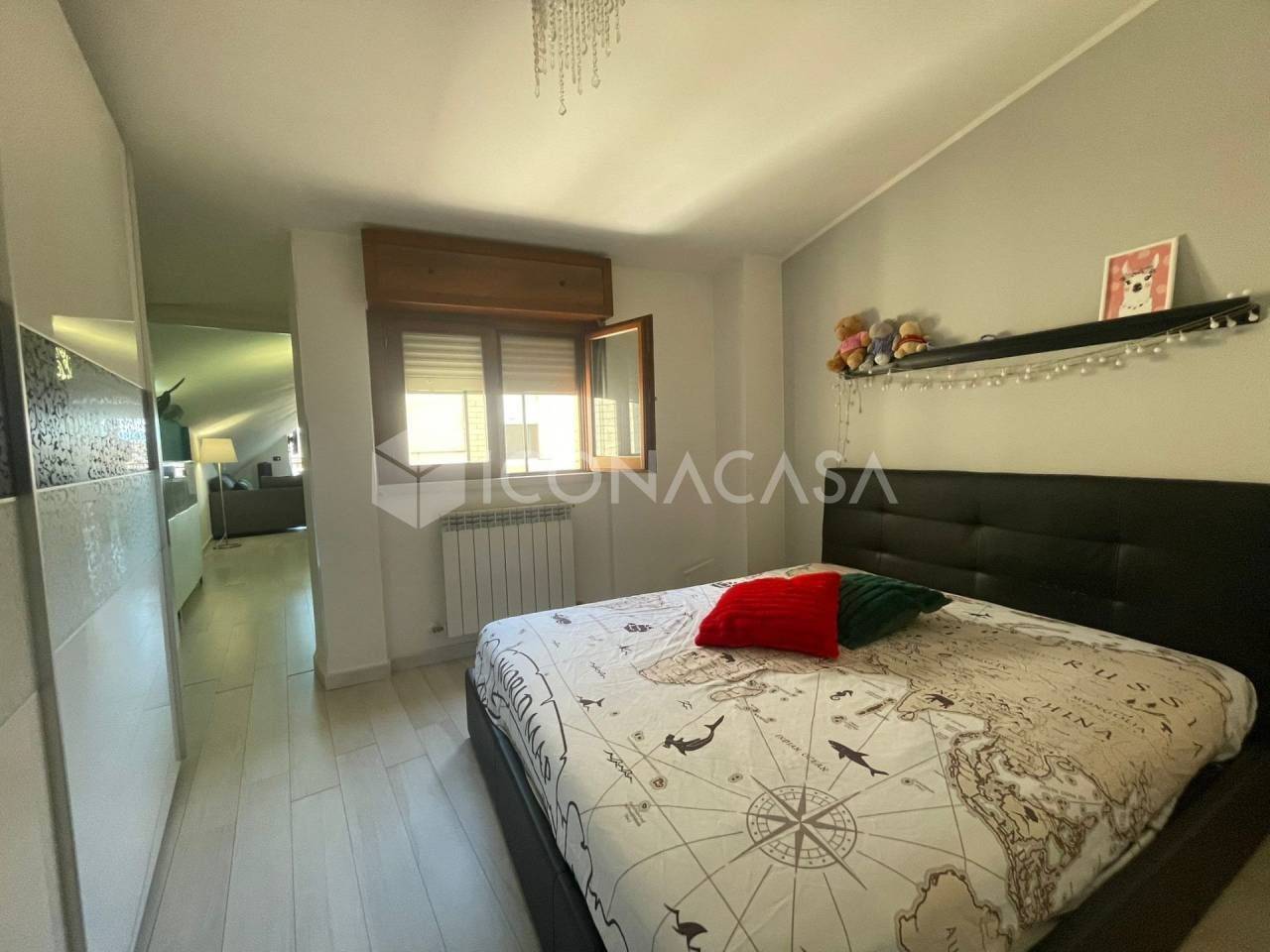 immagine annuncio 10 di 14