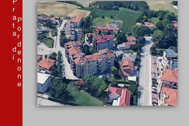 insertion image