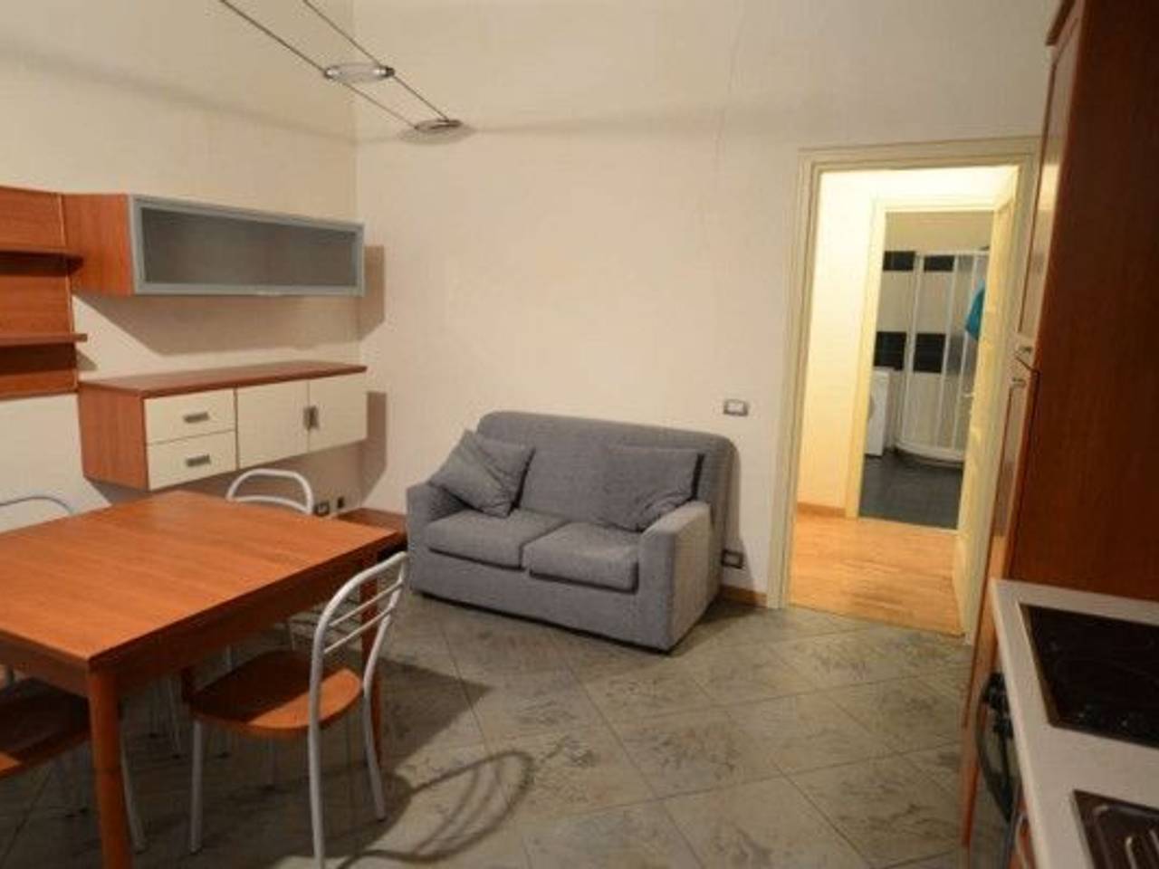 immagine annuncio 2 di 12