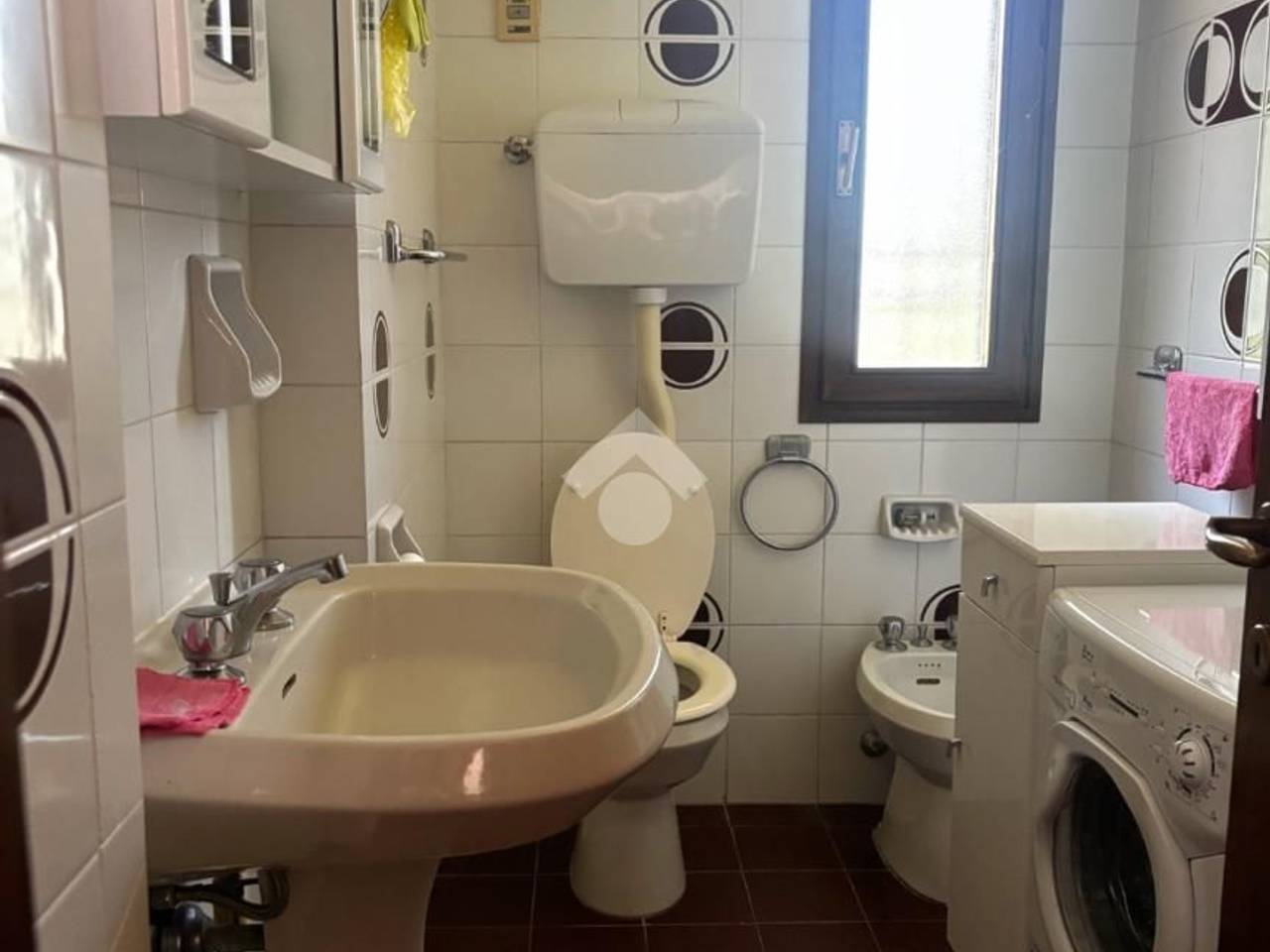 immagine annuncio 11 di 12