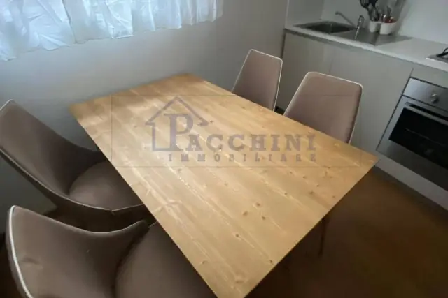 3-room flat in {3}, Piazza Solferino - Photo 1