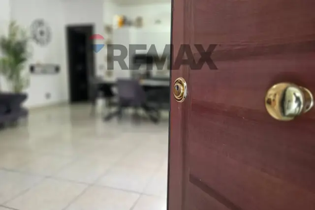 insertion image