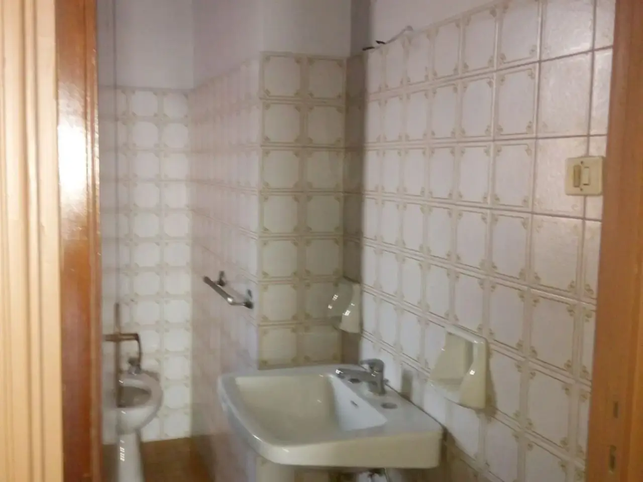 Ufficio in Portici / Gianturco, Via Reggia di Portici, Municipalità 4, Napoli, Campania, 80142, Italia, Napoli, {3} - Foto 2