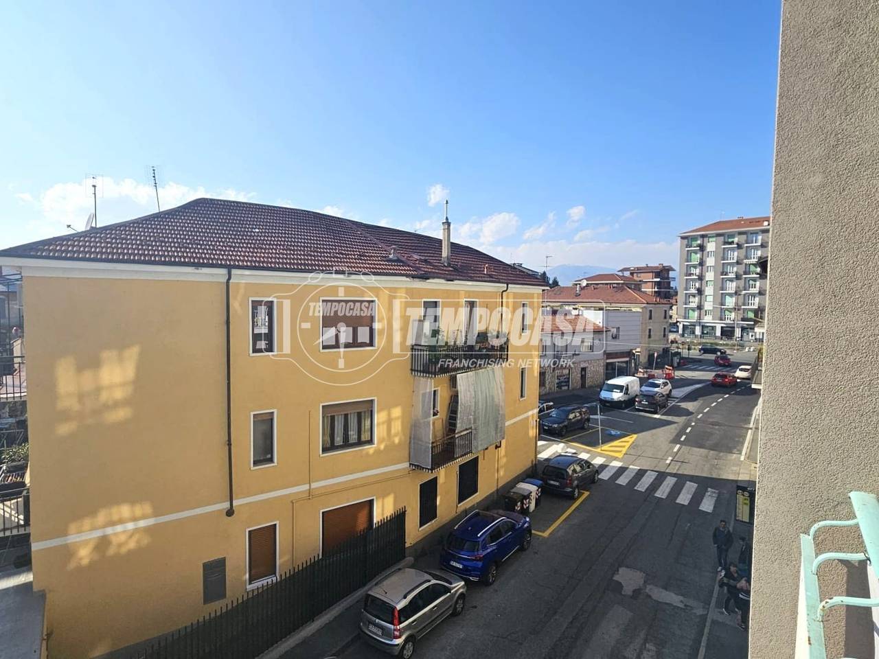 immagine annuncio 6 di 14