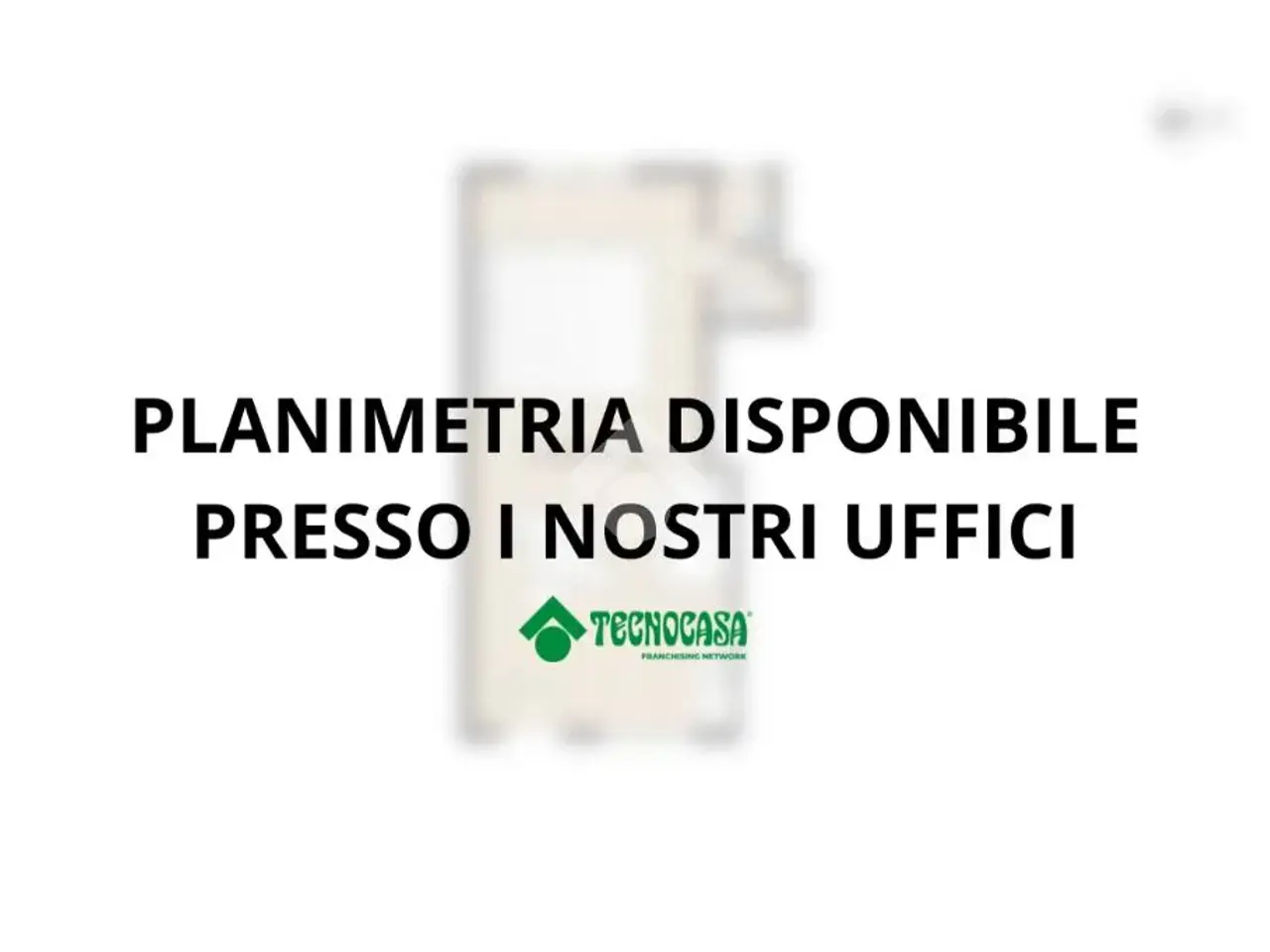 Negozio in Piazza Giuseppe Garibaldi 54, Eraclea, {3} - Planimetria 1
