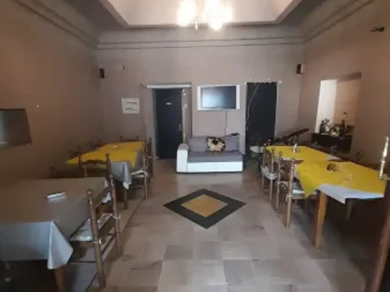 Negozio in Via Santa Maria La Carità, Scafati, {3} - Foto 1