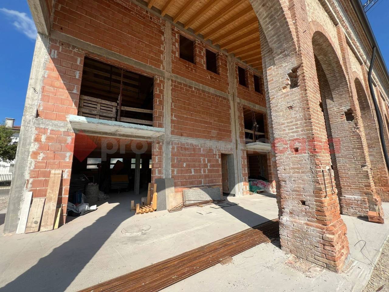 immagine annuncio 8 di 10