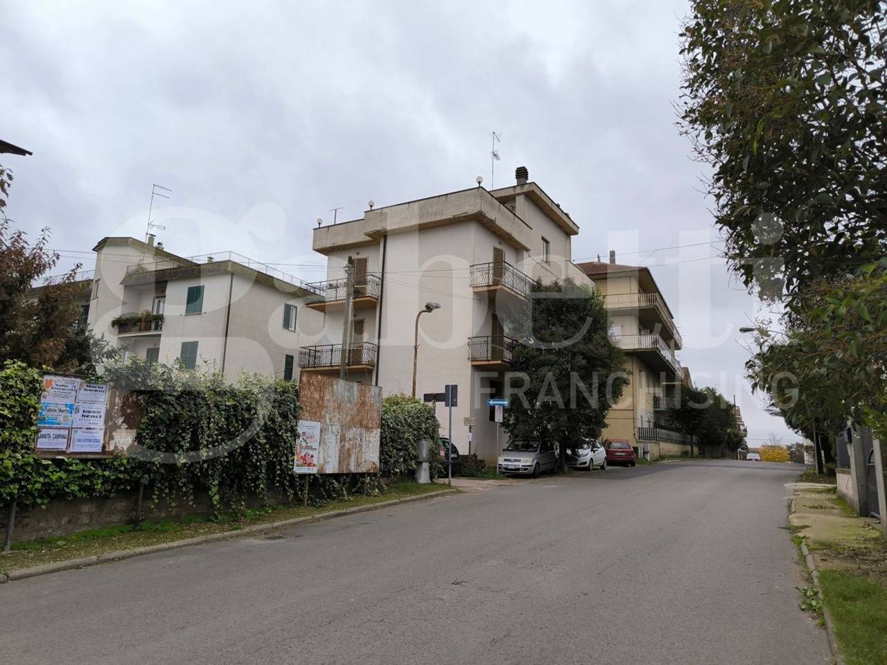 immagine annuncio 7 di 12