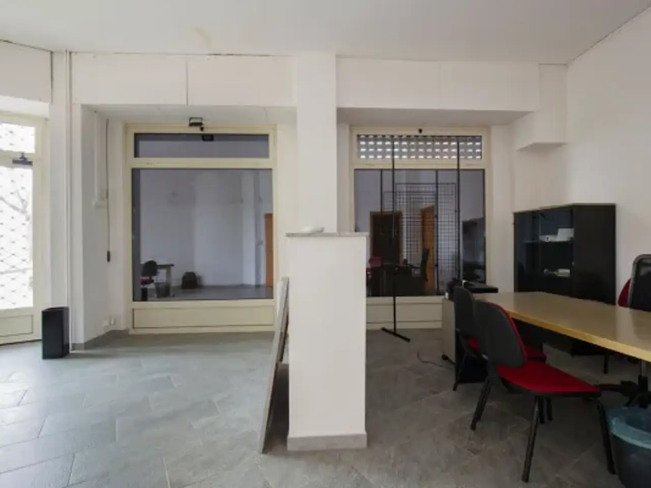 Negozio in Corso Francia 456, Torino, {3} - Foto 2
