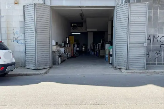 insertion image