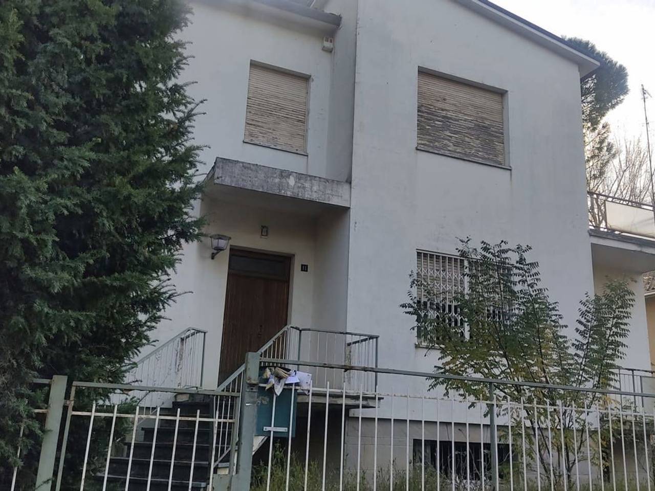 immagine annuncio 7 di 12