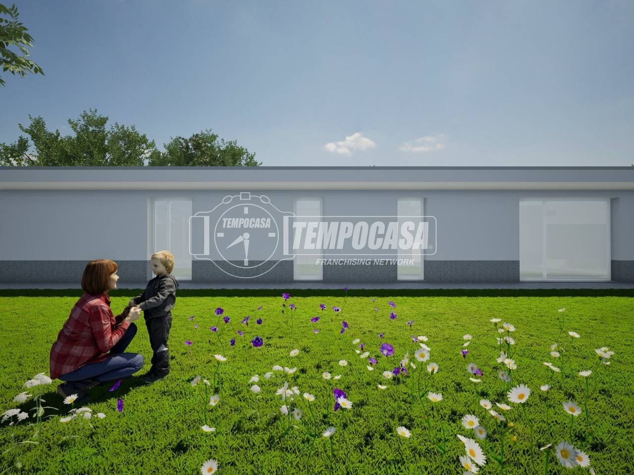 immagine annuncio 4 di 6