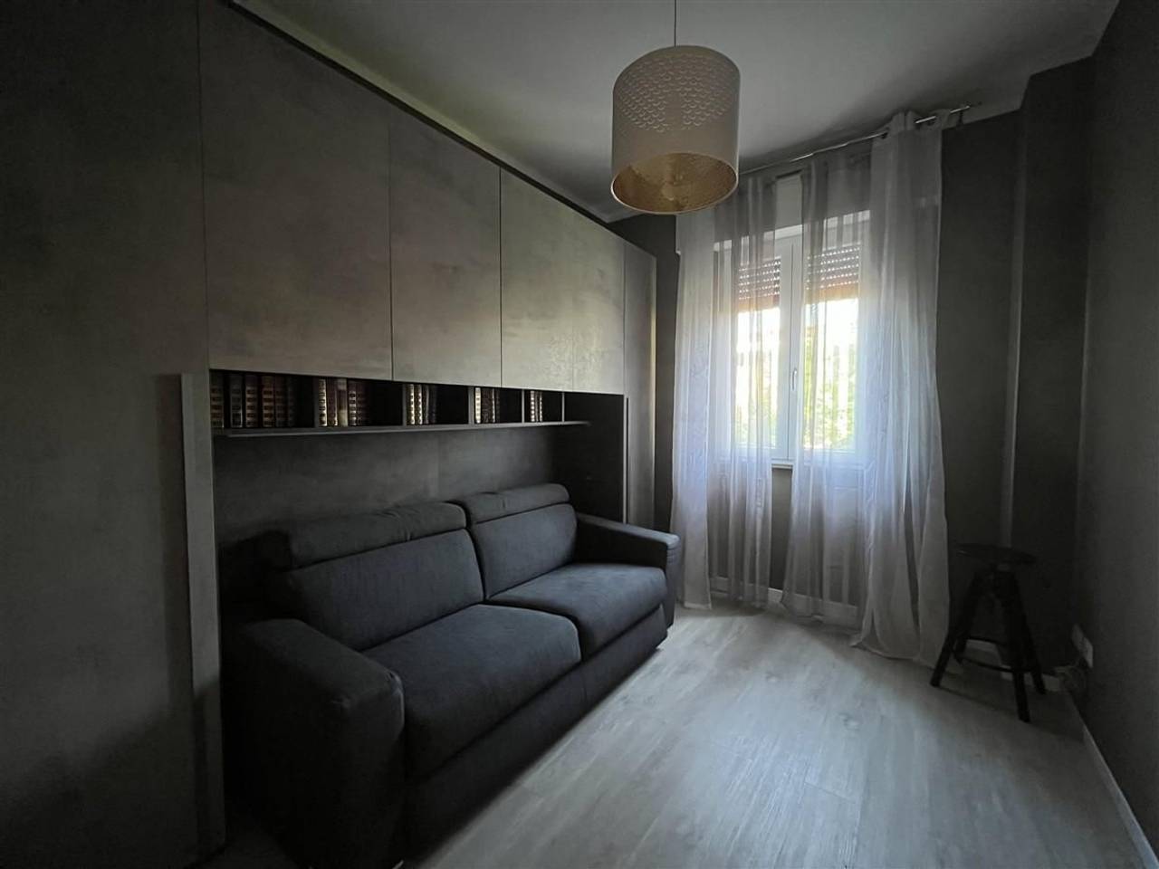 immagine annuncio 8 di 14