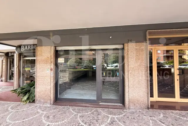 insertion image