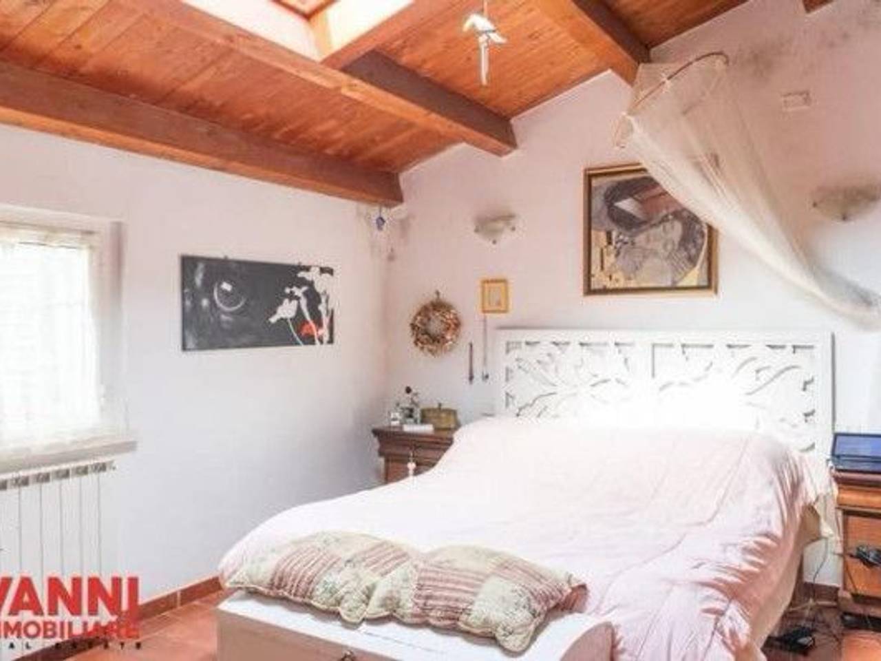 immagine annuncio 8 di 14