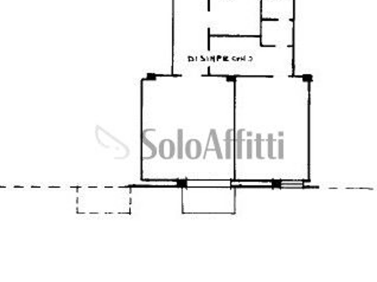 immagine annuncio 12 di 13