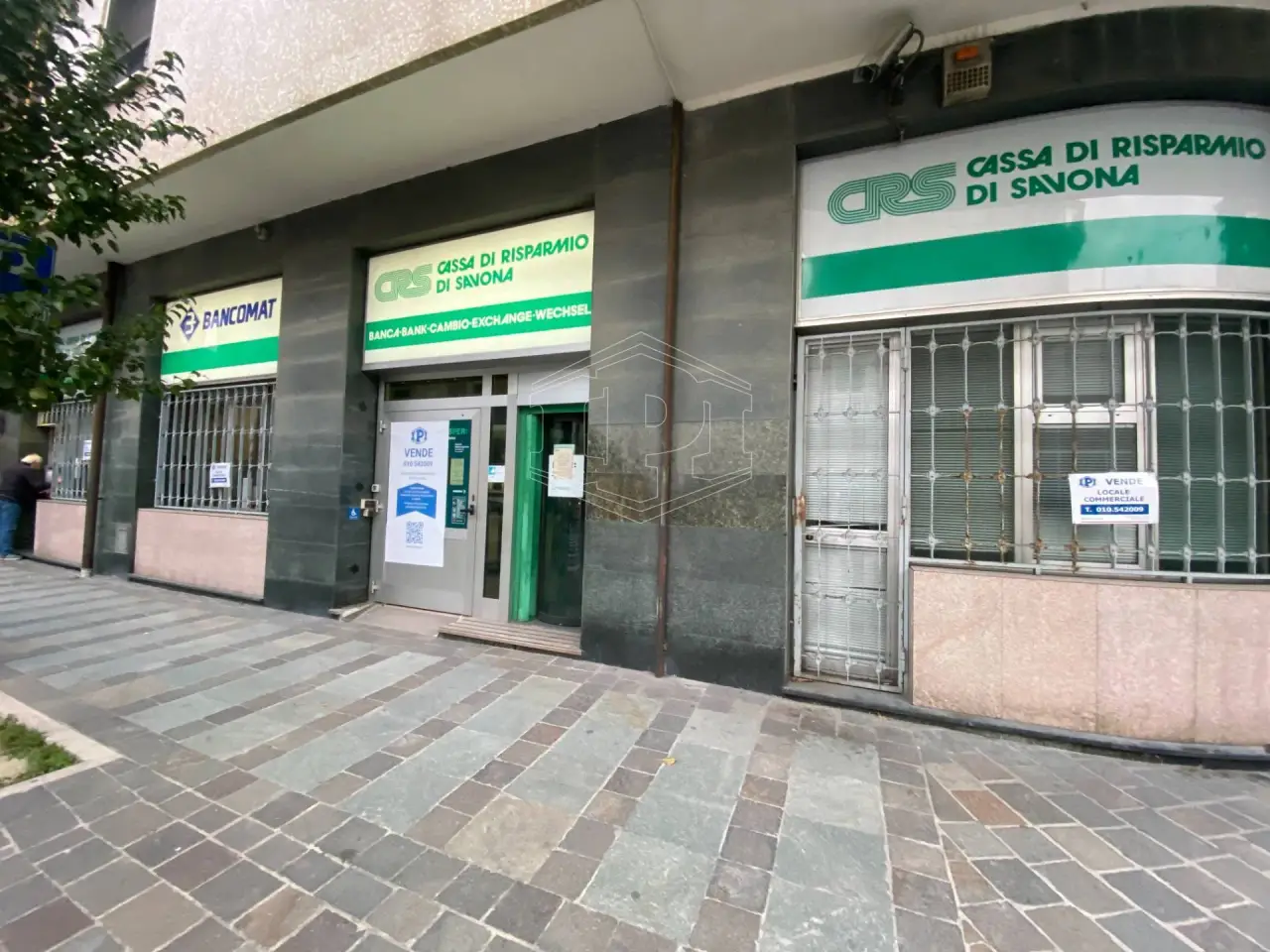 Negozio in Corso Mazzini, Albisola Superiore, {3} - Foto 2