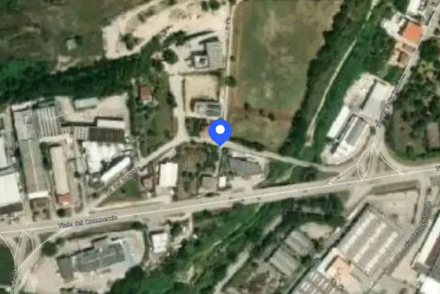insertion image