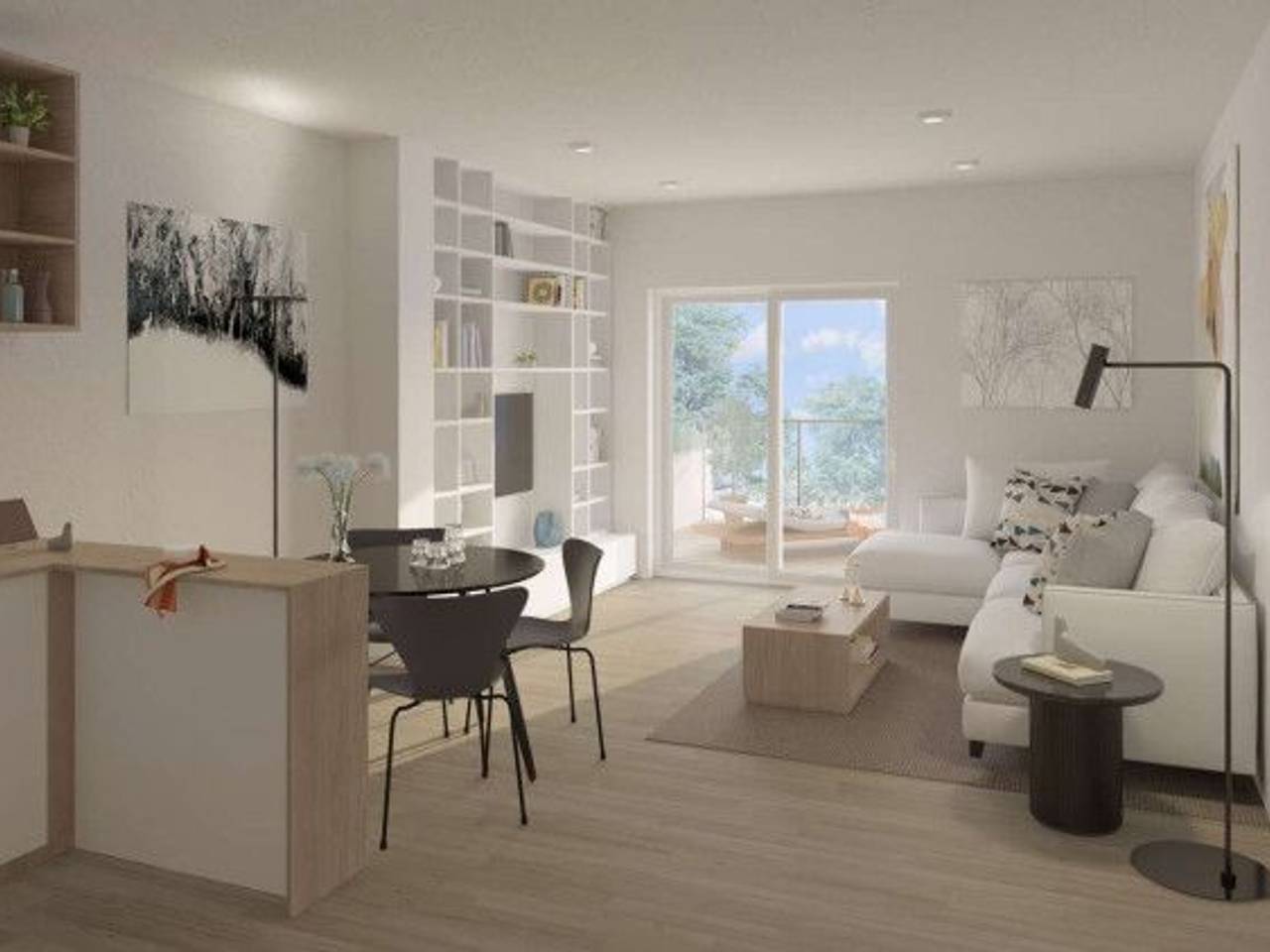 immagine annuncio 2 di 4