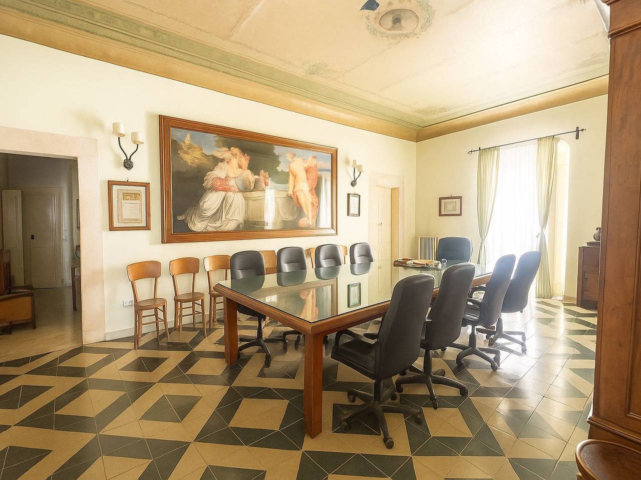 immagine annuncio 7 di 9