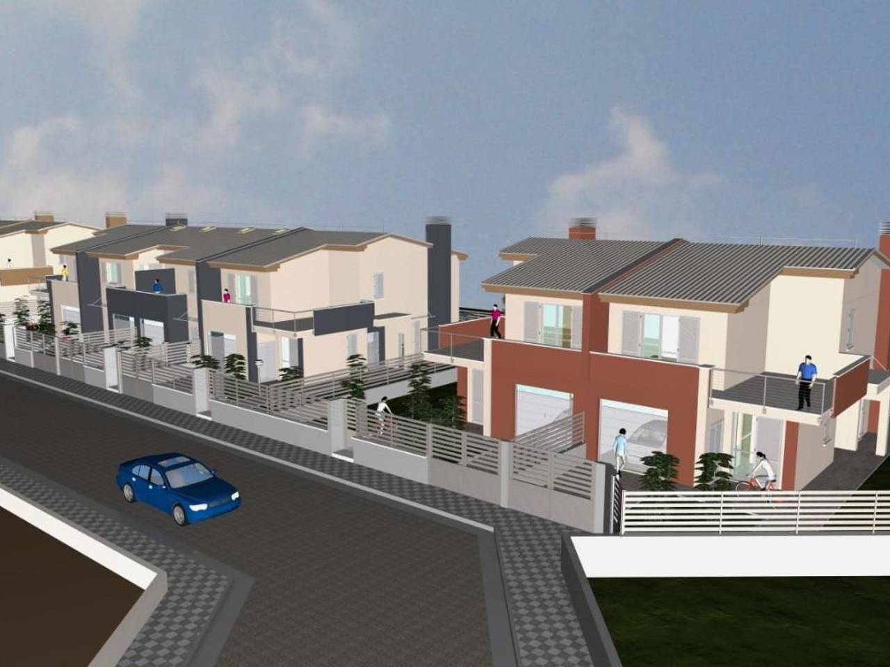 immagine annuncio 3 di 15