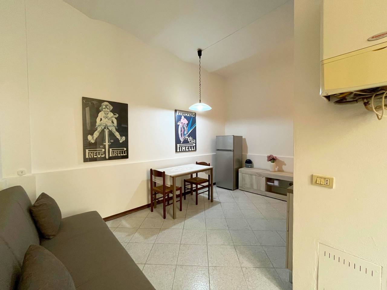 immagine annuncio 2 di 14