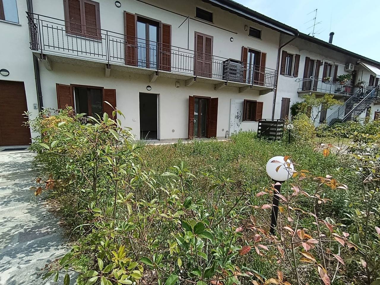 immagine annuncio 2 di 14