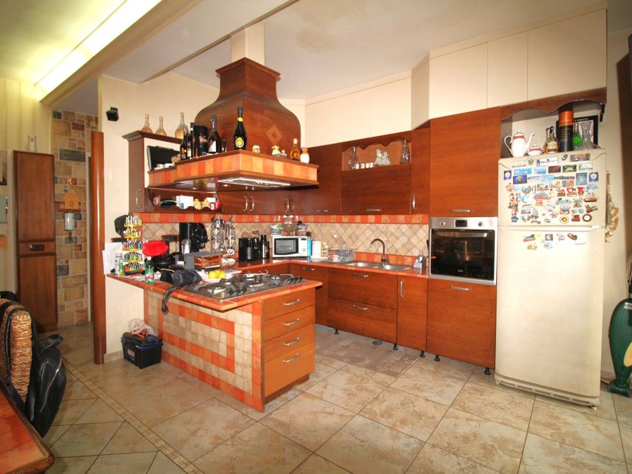 immagine annuncio 6 di 15