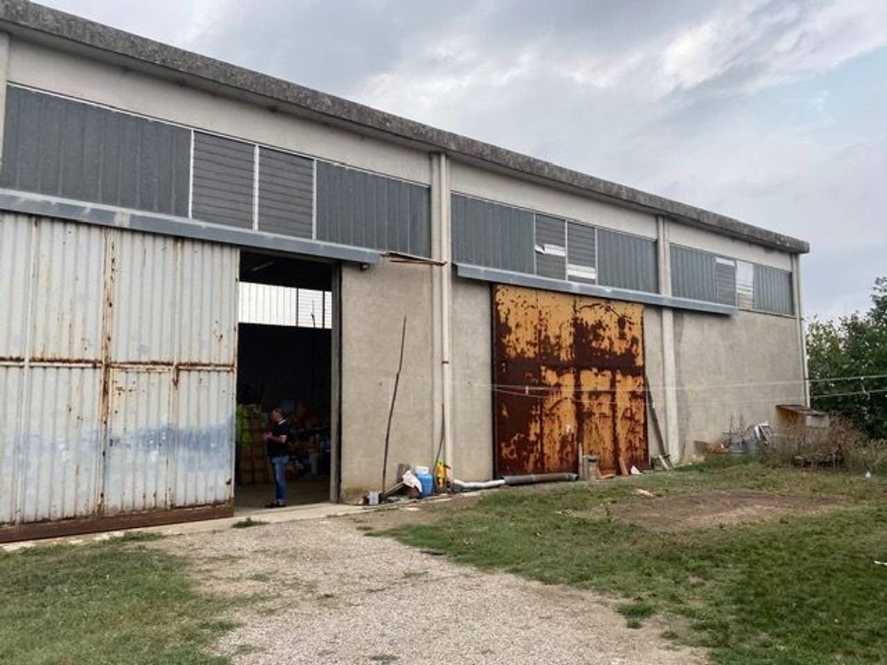 immagine annuncio 8 di 12