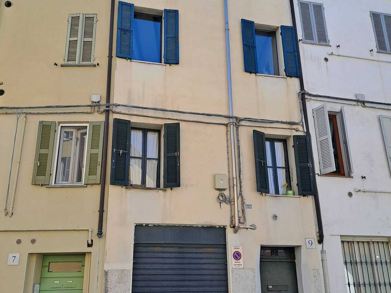 immagine annuncio 7 di 11