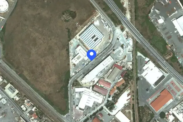 insertion image