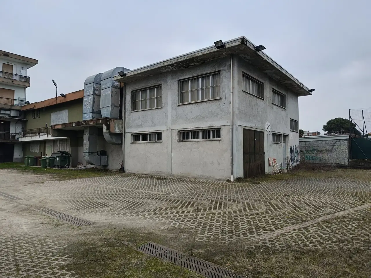 Foto 1