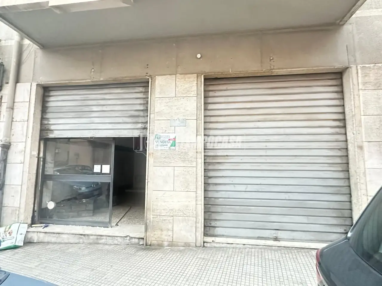 Negozio in , Messina, {3} - Foto 1