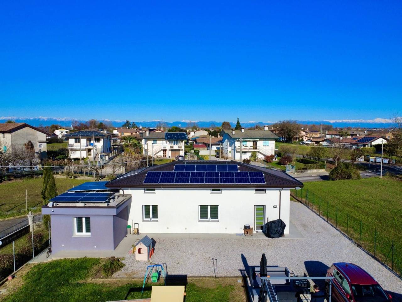 immagine annuncio 10 di 11