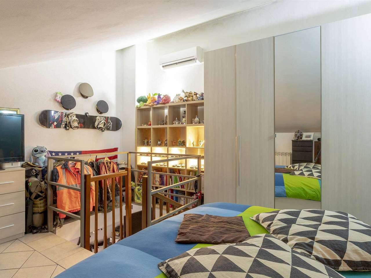 immagine annuncio 14 di 15