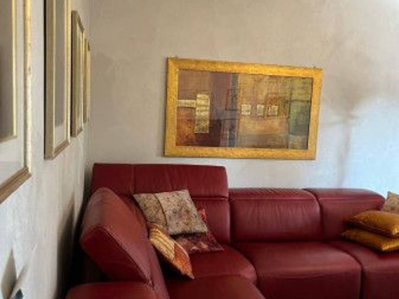 immagine annuncio 2 di 9