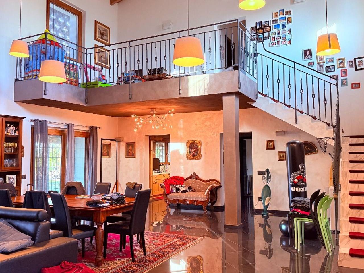 immagine annuncio 14 di 15