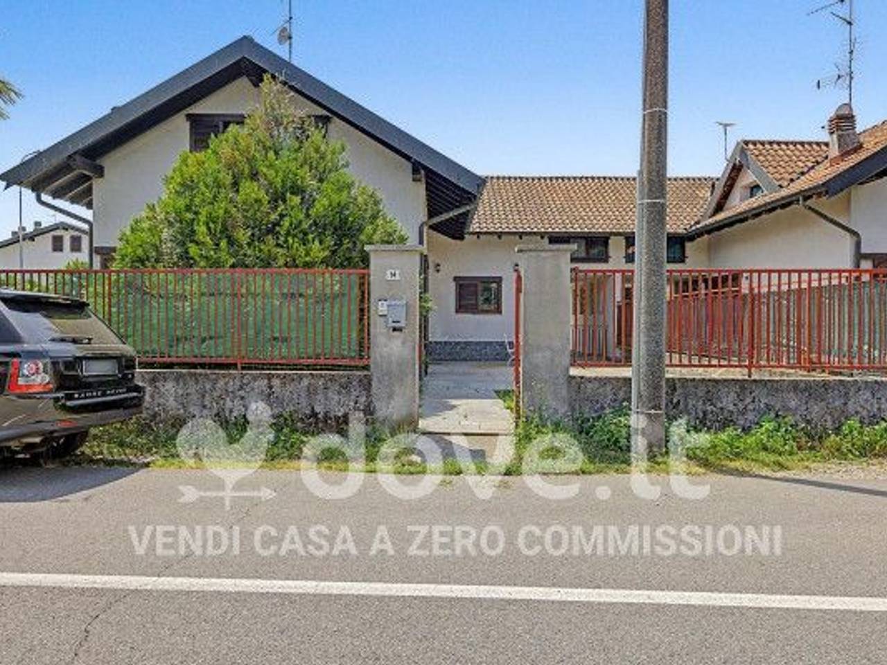 immagine annuncio 2 di 15