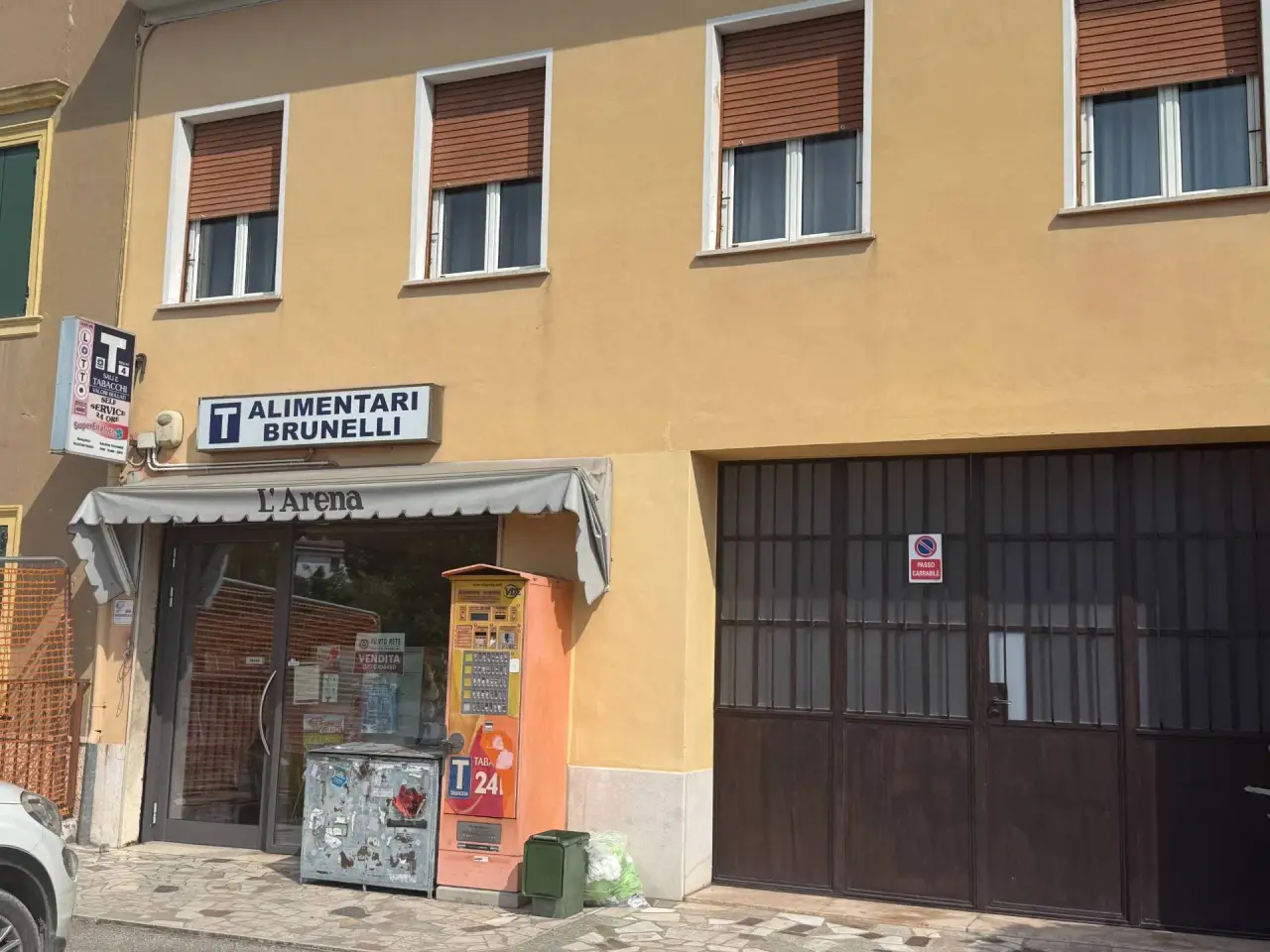 Negozio in , Bussolengo, {3} - Foto 1